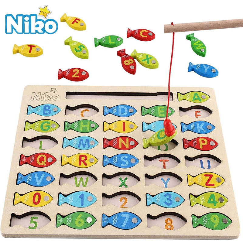 1-3 year old toys