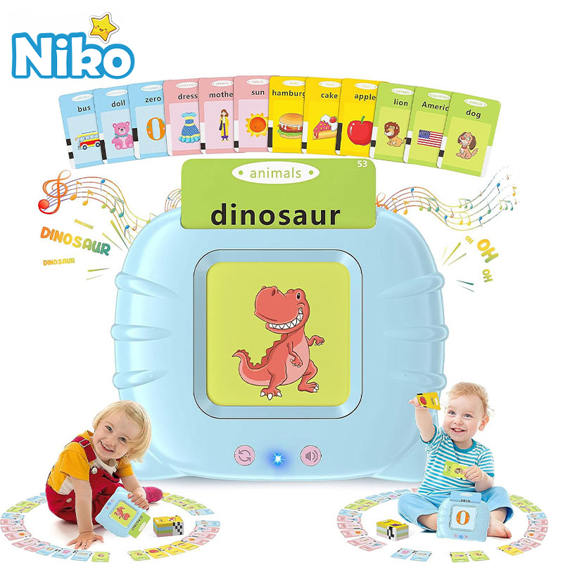 3+ year old toys