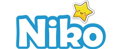 niko123